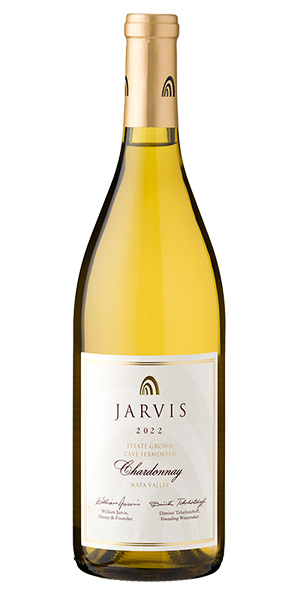 Jarvis